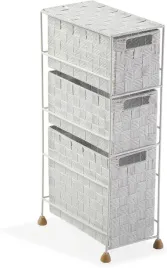 versa-mannheim-szafka-organizer-do-lazienki-3-szuflady-57x28x55-cm-srebrna