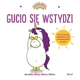 uczucia-gucia-gucio-sie-wstydzi