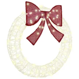 wianek-z-80-diodami-led-ciepla-biel-92-x-92-x-95-cm-akryl