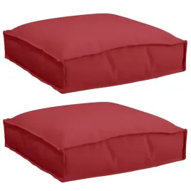 poduszka-2-szt-czerwone-wino-40-x-40-x-8-cm-material-oxford