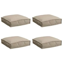poduszka-4-szt-ciemnoszary-40-x-40-x-8-cm-material-oxford