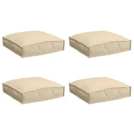 poduszka-4-szt-bezowy-40-x-40-x-8-cm-material-oxford