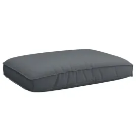 poduszka-antracyt-120-x-80-x-12-cm-material-oxford