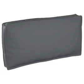 poduszka-antracyt-120-x-60-x-12-cm-material-oxford
