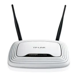 router-wifi-tp-link-dsl-300n-4-porty-lan-2x-antena-5db-na-stale