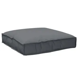poduszka-antracyt-80-x-80-x-12-cm-material-oxford