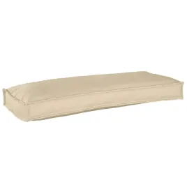poduszka-bezowy-100-x-40-x-8-cm-material-oxford