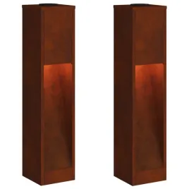 solarna-lampa-led-na-sciezke-2-szt-kolor-bronzu