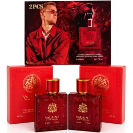 valiant-eros-flame-perfumy-meskie-2x50ml