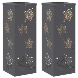 sloneczna-led-lampa-na-sciezke-2-szt-antracyt