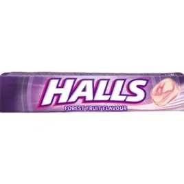 halls-forest-fruit-flavour-cukierki-33-5-g