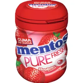 mentos-pure-fresh-strawberry-butelka-30-sztuk-60-g