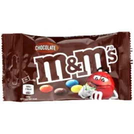 mandm-s-choco-czekoladowe-kulki-w-kolorowych-skorupkach-45-g