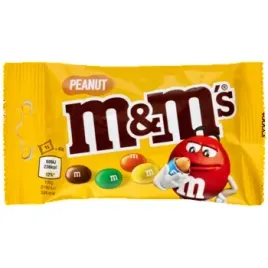 mandm-s-peanut-orzeszki-ziemne-oblane-czekolada-w-kolorowych-skorupkach-45-g