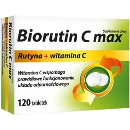 mbm-pharma-biorutin-c-max-rutyna-witamina-c-120-tabletek