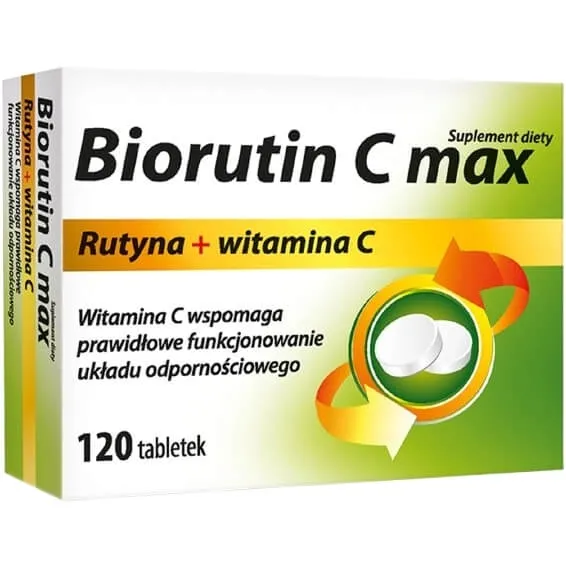 mbm-pharma-biorutin-c-max-rutyna-witamina-c-120-tabletek