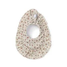 elodie-details-sliniak-bandanka-autumn-rose