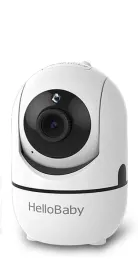 niania-elektroniczna-hellobaby-hd-5-kamera-obrotowa-monitor-dla-niemowlat