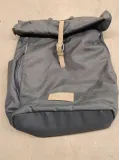 torba-plecak-do-wozka-organizer-lassig-dla-mam-szerokosc-dluzszy-bok-1-cm