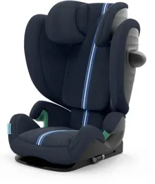 cybex-solution-g-i-fix-plus-fotelik-samochodowy-15-50-kg