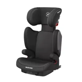 fotelik-samochodowy-maxi-cosi-tanza-15-36-kg