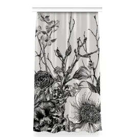 klasyczna-zaslona-kolory-laka-do-salonu-150x280-cm