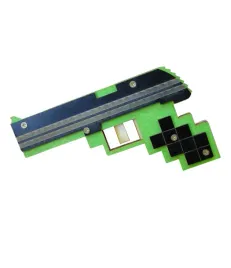 drewniany-pistolet-minecraft-na-gumki-20-x-11cm-p1144w1