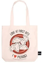 torba-bawelniania-ecru-i-love-pierogi