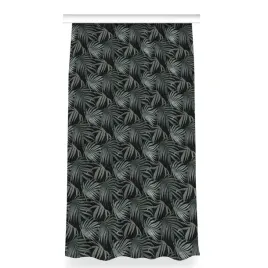 zaslona-z-grafika-kolory-ciemna-monstera-150x280