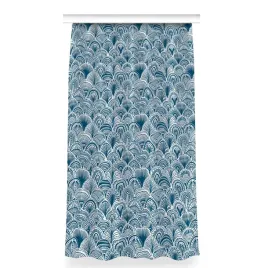 zaslona-przelotki-abstrakcja-boho-wzor-150x280-cm