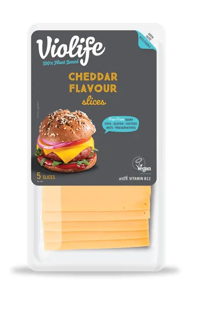 violife-plastry-cheddar-100-g