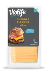 violife-plastry-cheddar-100-g