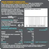 violife-plastry-cheddar-100-g-stan-nowy