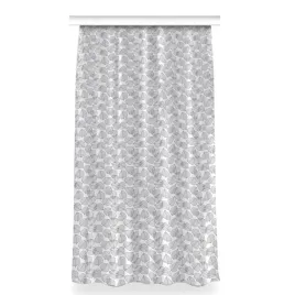 zaslona-gotowa-liscie-wzor-do-sypialni-150x280-cm