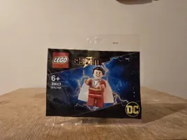 lego-dc-30623-shazam-saszetka-z-klockami-minifigurka