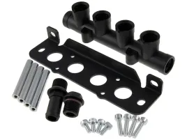 listwa-montazowa-wtryskiwaczy-hana-h2001-4-cyl