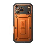 supcase-unicorn-beetle-pro-iphone-17-pro-max-coral-stan-nowy