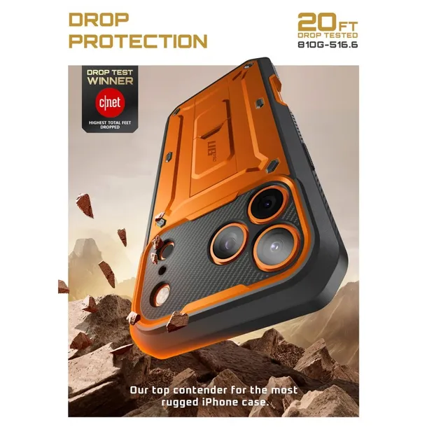supcase-unicorn-beetle-pro-iphone-17-pro-max-coral-stan-opakowania-oryginalne