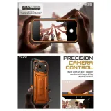 supcase-unicorn-beetle-pro-iphone-17-pro-max-coral-kod-producenta-843439159846