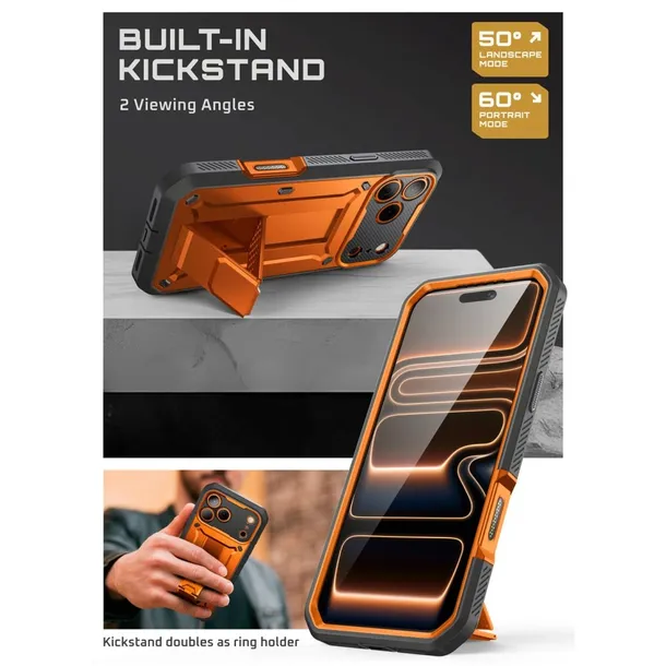 supcase-unicorn-beetle-pro-iphone-17-pro-max-coral-marka-supcase