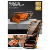 supcase-unicorn-beetle-pro-iphone-17-pro-max-coral-marka-supcase