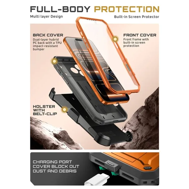 supcase-unicorn-beetle-pro-iphone-17-pro-max-coral-producent-supcase
