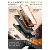 supcase-unicorn-beetle-pro-iphone-17-pro-max-coral-producent-supcase