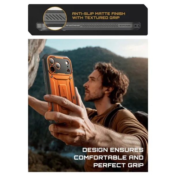 supcase-unicorn-beetle-pro-iphone-17-pro-max-coral-produkt-wprowadzony-do-obrotu-na-terenie-ue-przed-13-12-2024-tak