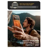 supcase-unicorn-beetle-pro-iphone-17-pro-max-coral-produkt-wprowadzony-do-obrotu-na-terenie-ue-przed-13-12-2024-tak