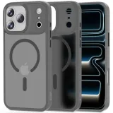 tech-protect-magmat-magsafe-iphone-17-pro-matte-crayon-grey
