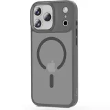 tech-protect-magmat-magsafe-iphone-17-pro-matte-crayon-grey-stan-nowy