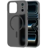 tech-protect-magmat-magsafe-iphone-17-pro-matte-crayon-grey-stan-opakowania-oryginalne