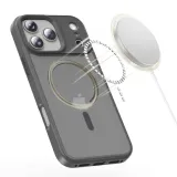 tech-protect-magmat-magsafe-iphone-17-pro-matte-crayon-grey-kod-producenta-5906302333639