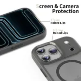 tech-protect-magmat-magsafe-iphone-17-pro-matte-crayon-grey-marka-tech-protect
